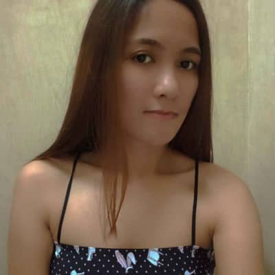 ryn