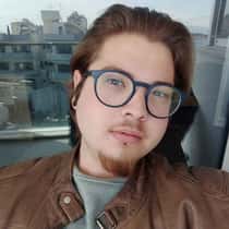 LouisK7