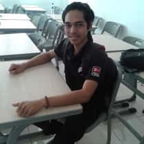 Ariya