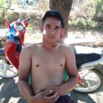 roms