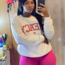 Phionabrown93