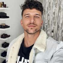 Kyle