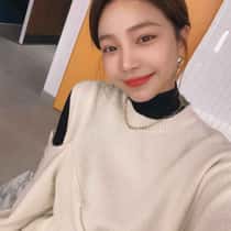 lintingting