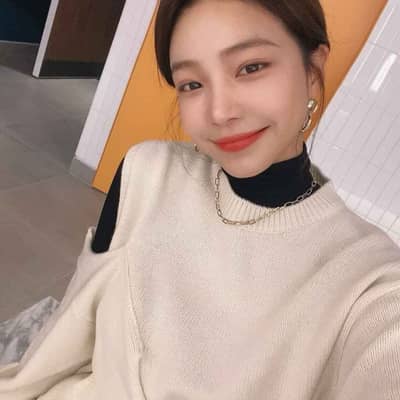 lintingting