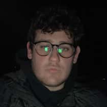 Jakob