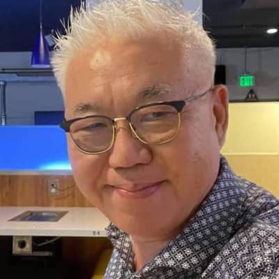 Wang yang