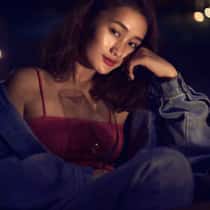 daisy72