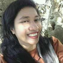 sinta