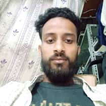 waqas