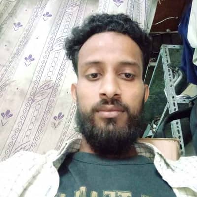 waqas