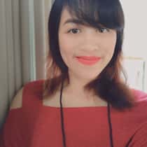 Ayu Diah