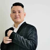 Zhang Wei