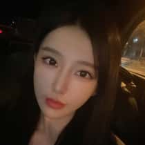 li