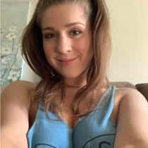 Ella