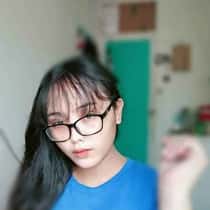 NERI