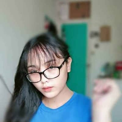 NERI