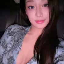 Chen Xue