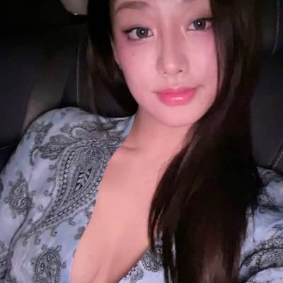 Chen Xue