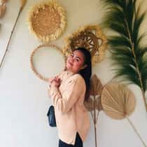 NurulSh