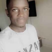 bilyon balla
