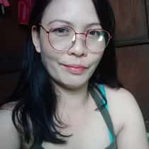Eunice