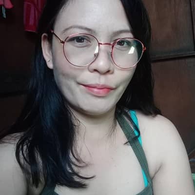 Eunice