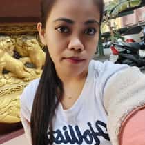 Eunice
