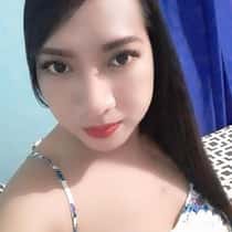 LINDA