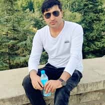 Himat