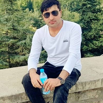 Himat