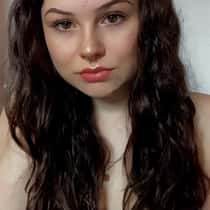 Carina