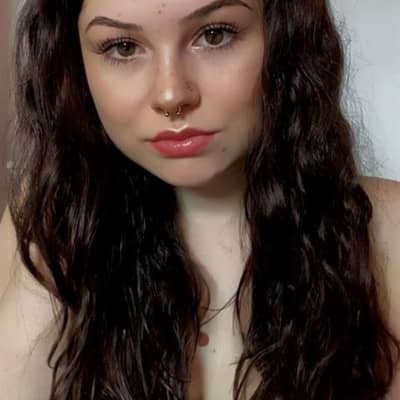 Carina