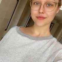 Sabrina