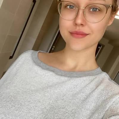 Sabrina