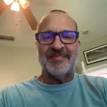 Tom