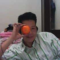 selamet sentosa