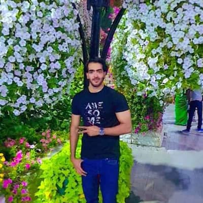 hamoodi