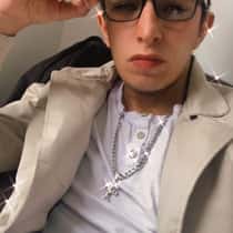 Javi