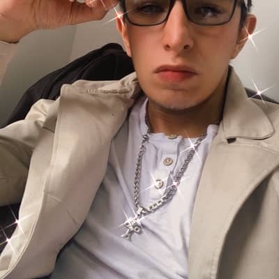 Javi