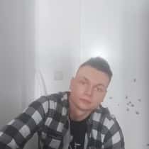 Marcin