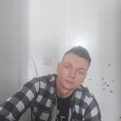 Marcin