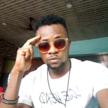 Danzy