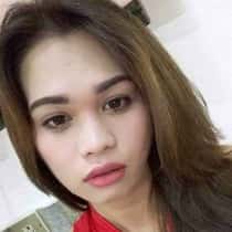 Yeng