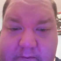 robint37
