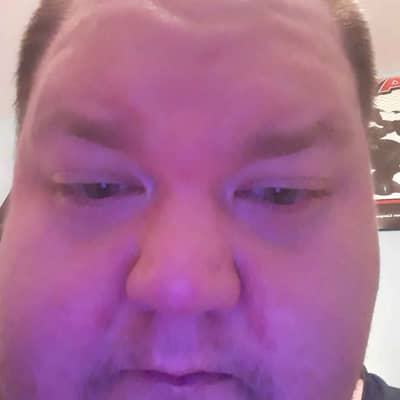 robint37