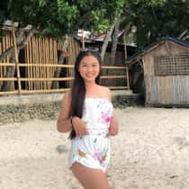 Kacee
