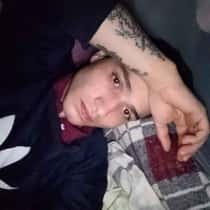 Pedro Antonio