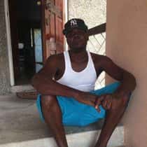 Damion