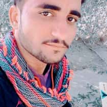 khan baloch