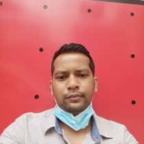 singhyashpal